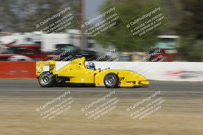 media/Nov-05-2023-CalClub SCCA (Sun) [[4ca13f3dad]]/Group 6/Sunset (Qual)/